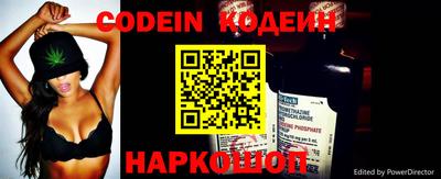 MDMA Premium VHQ Кунгур