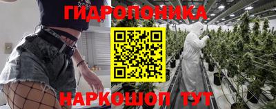 MDMA Premium VHQ Кунгур
