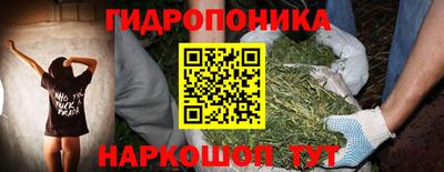MDMA Premium VHQ Кунгур