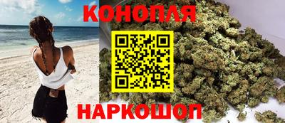 MDMA Premium VHQ Кунгур