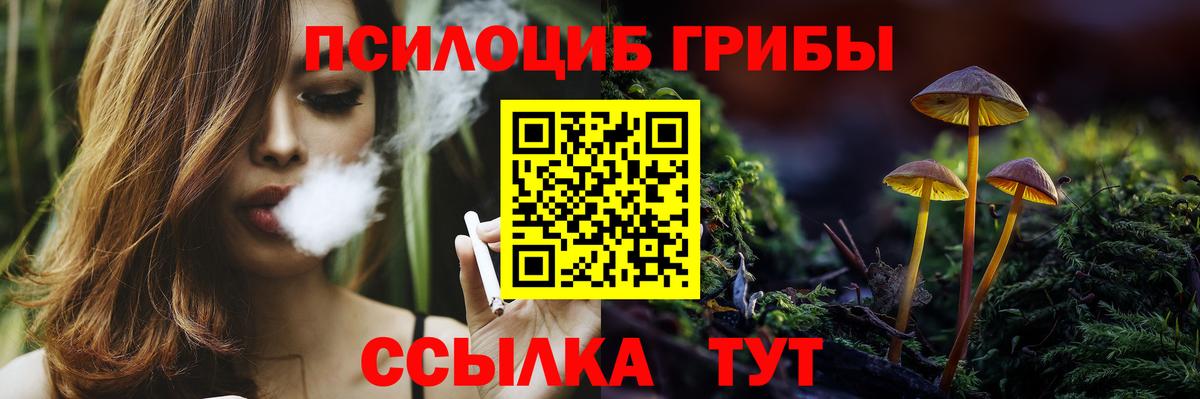 Галлюциногенные грибы мицелий Шарыпово